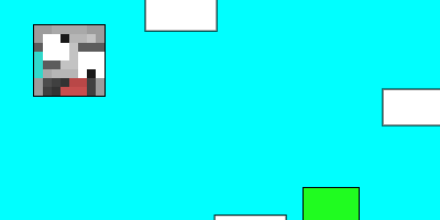 FlappyBot.png